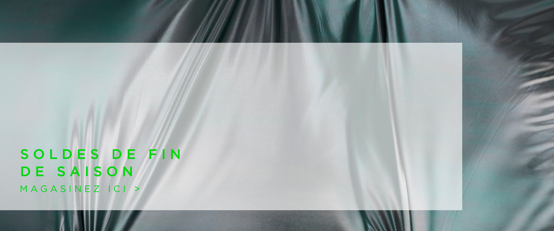 Soldes Fin De Saison Fr Marie Saint Pierre