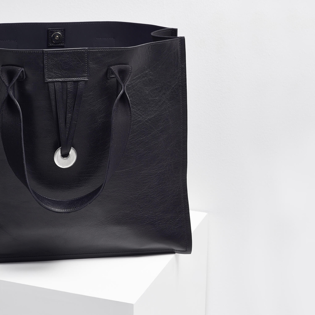 Fashion Designer handbag