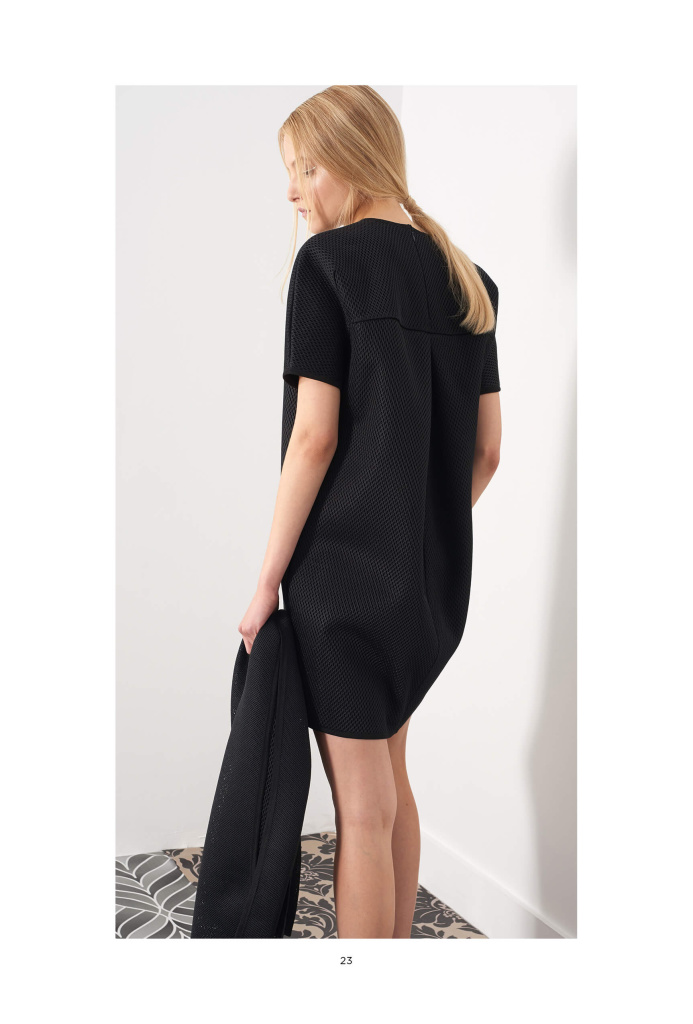 Croisière 2017 Marie Saint Pierre