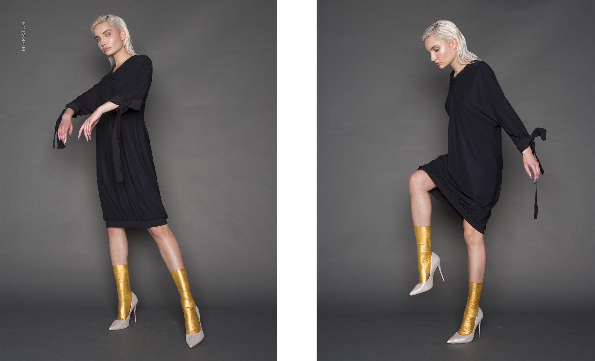 Maison Marie Saint Pierre Cruise 21