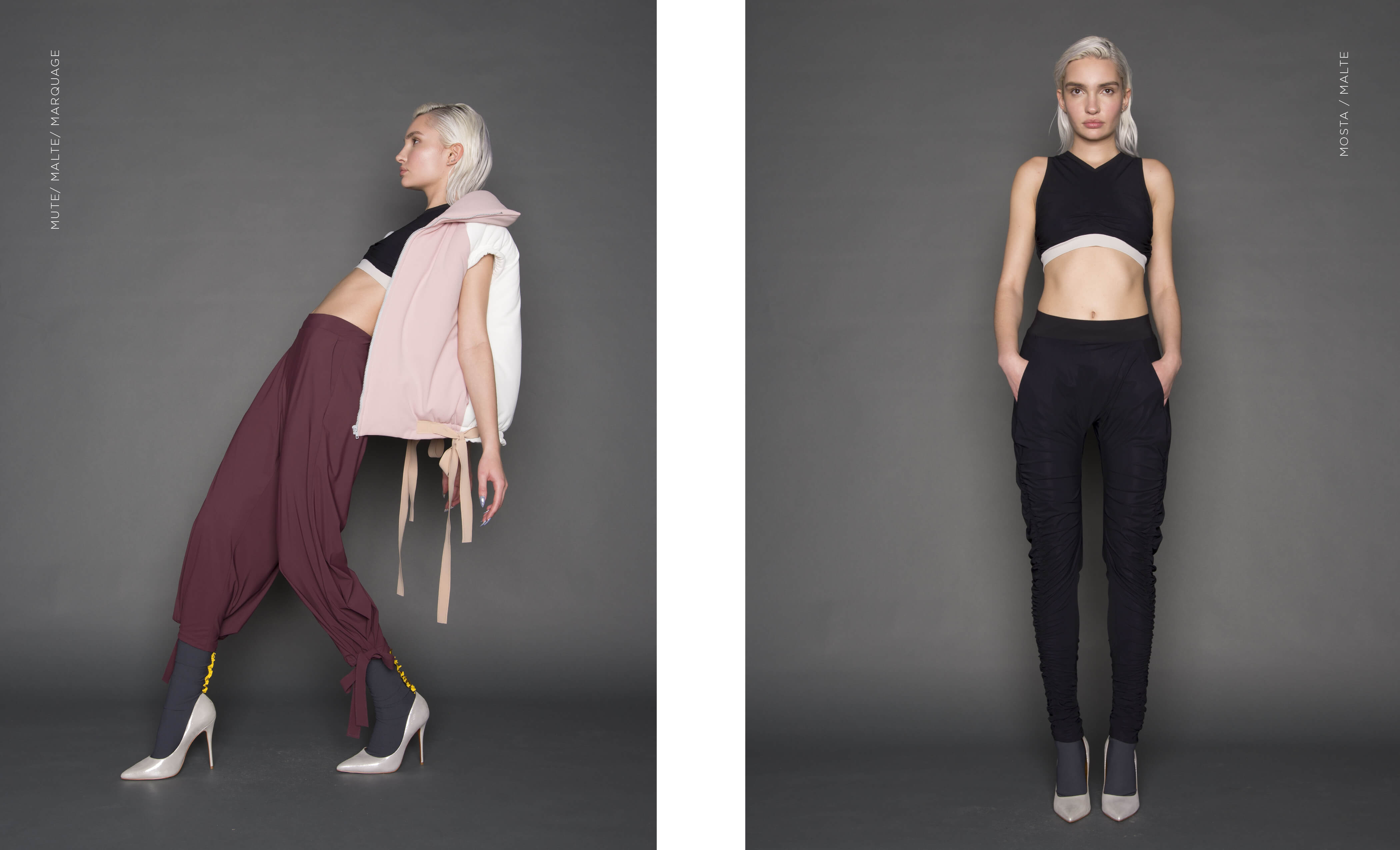 Maison Marie Saint Pierre Cruise 21
