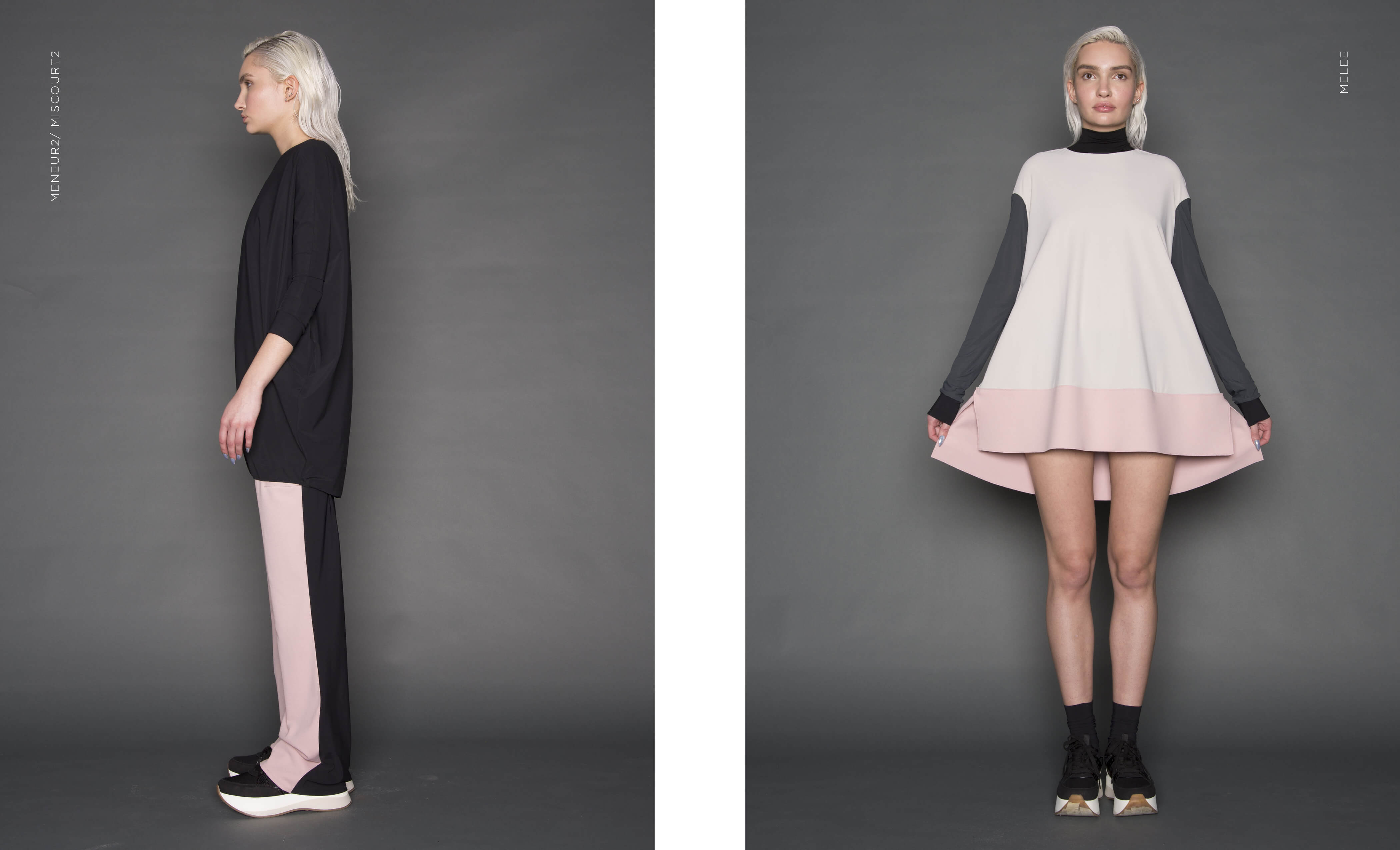 Maison Marie Saint Pierre Cruise 21