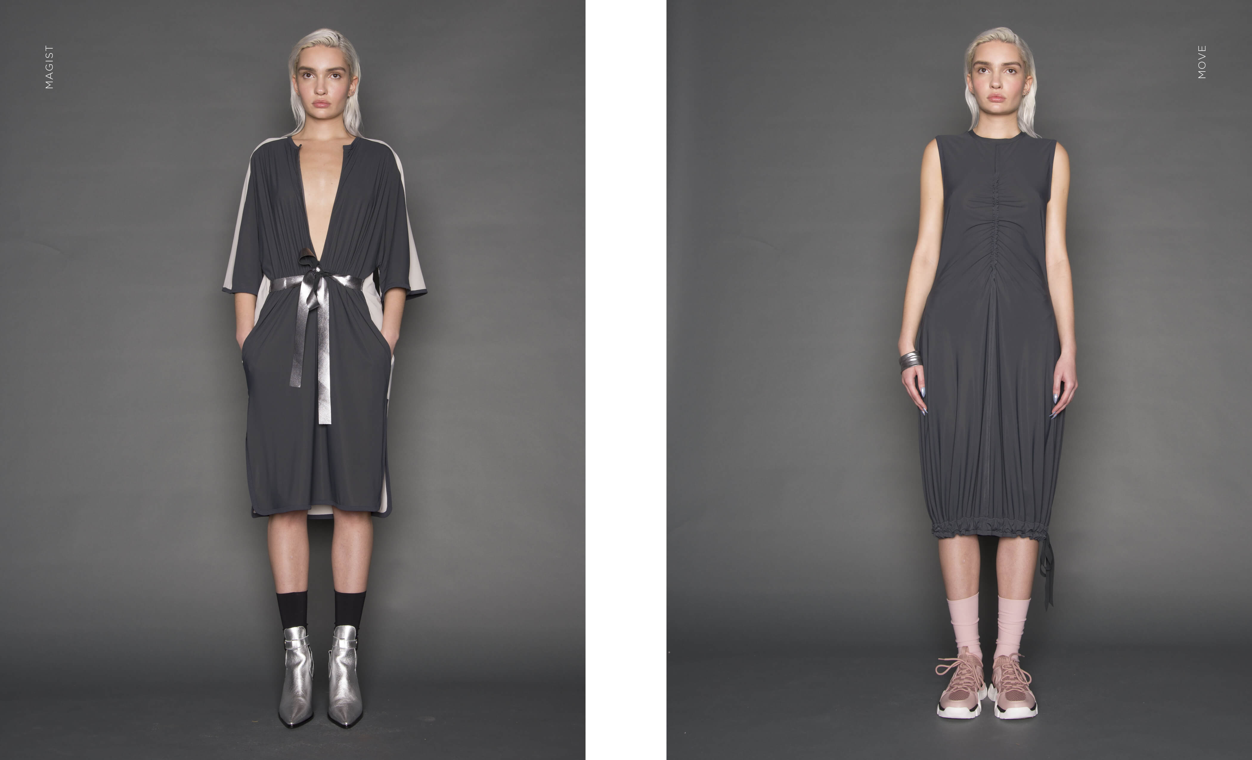 Maison Marie Saint Pierre Cruise 21