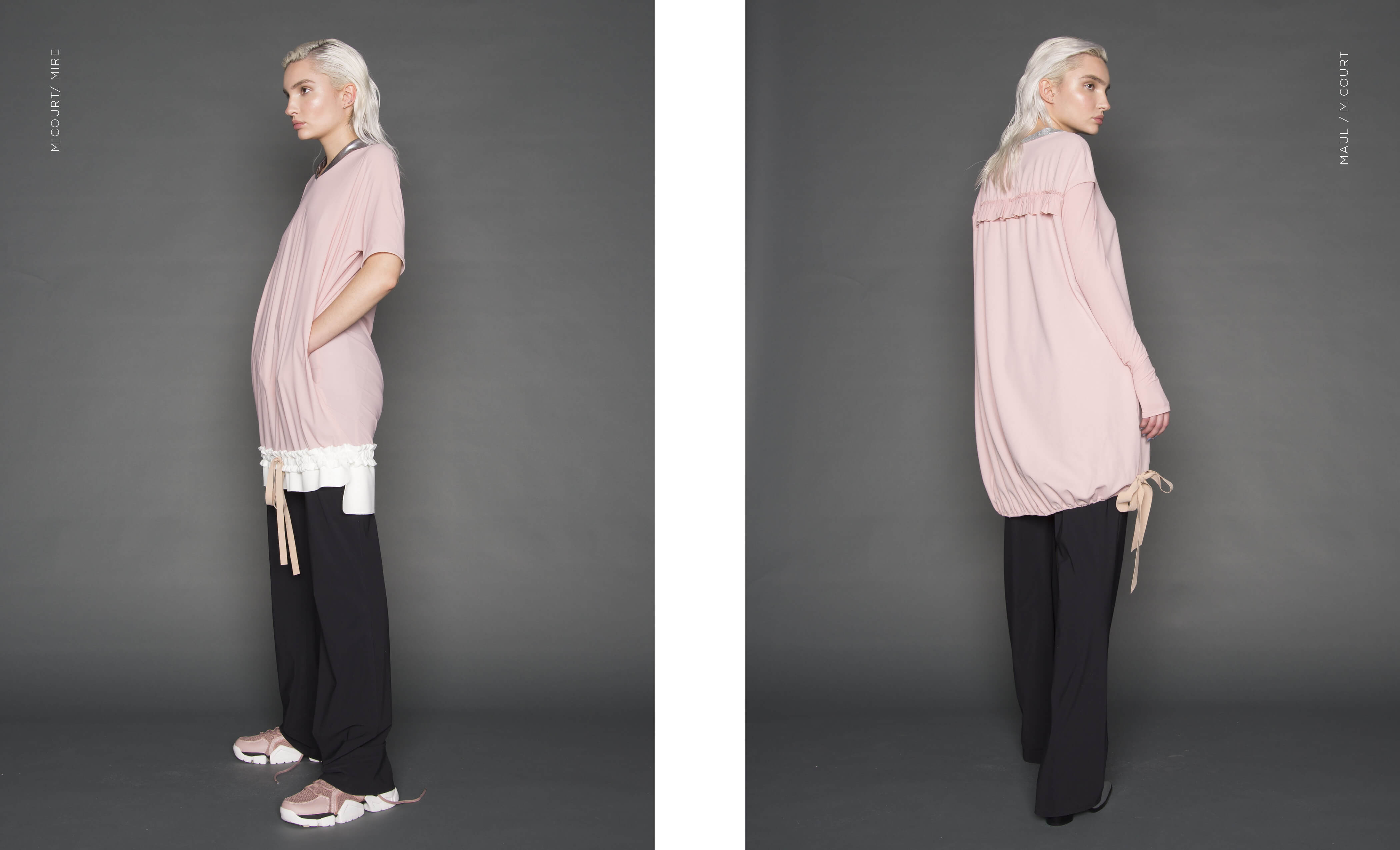 Maison Marie Saint Pierre Cruise 21