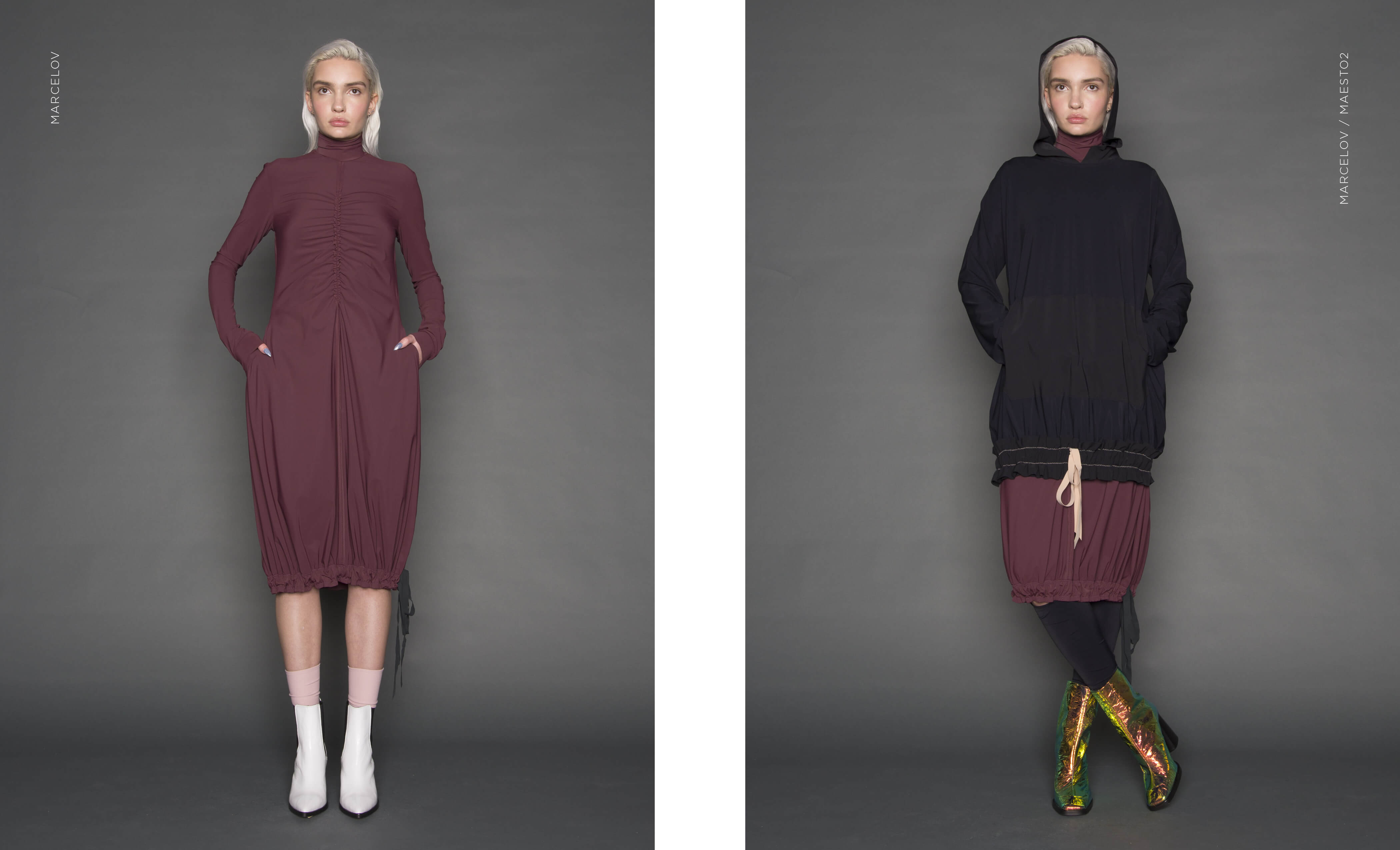 Maison Marie Saint Pierre Cruise 21