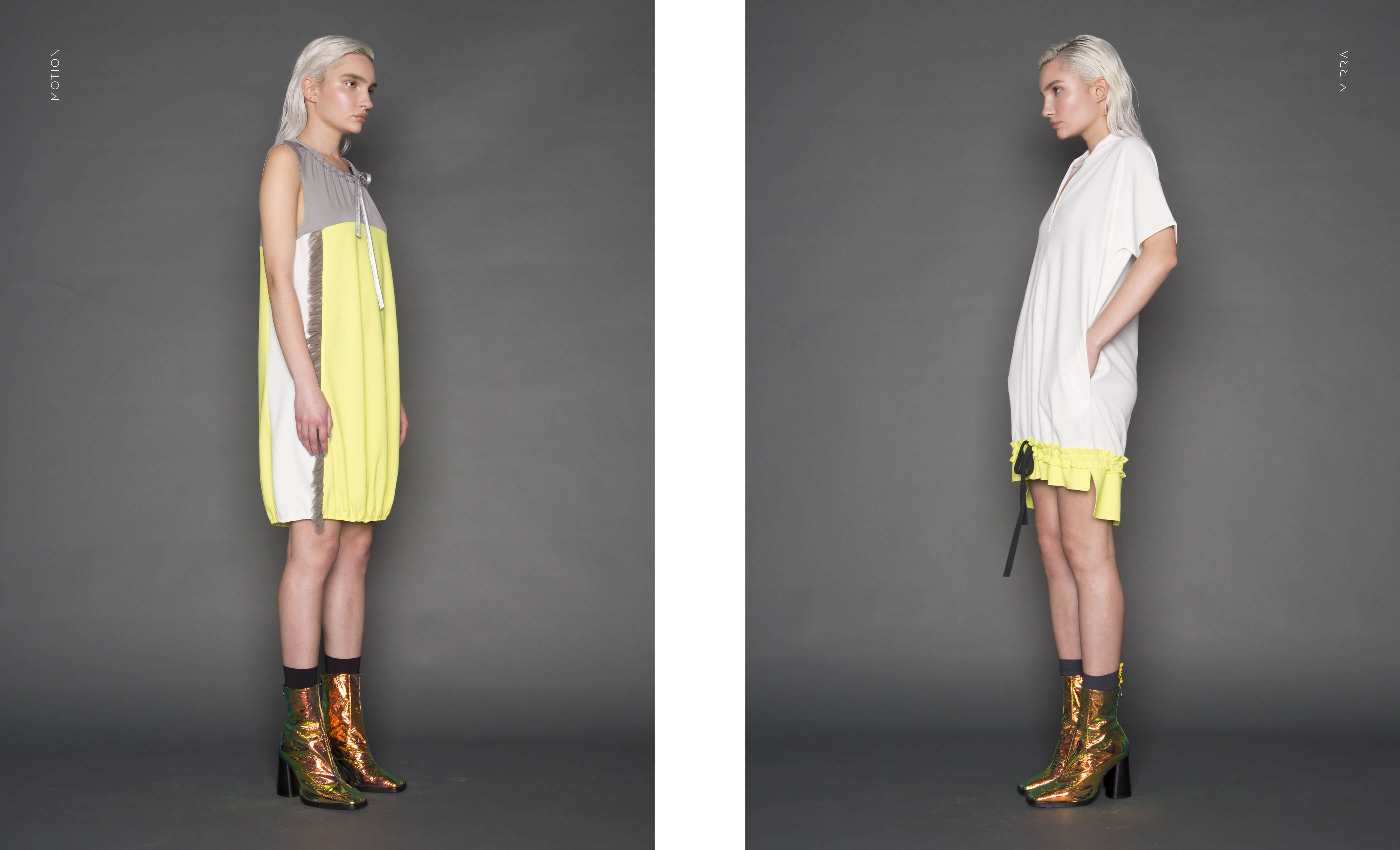 Maison Marie Saint Pierre Cruise 21